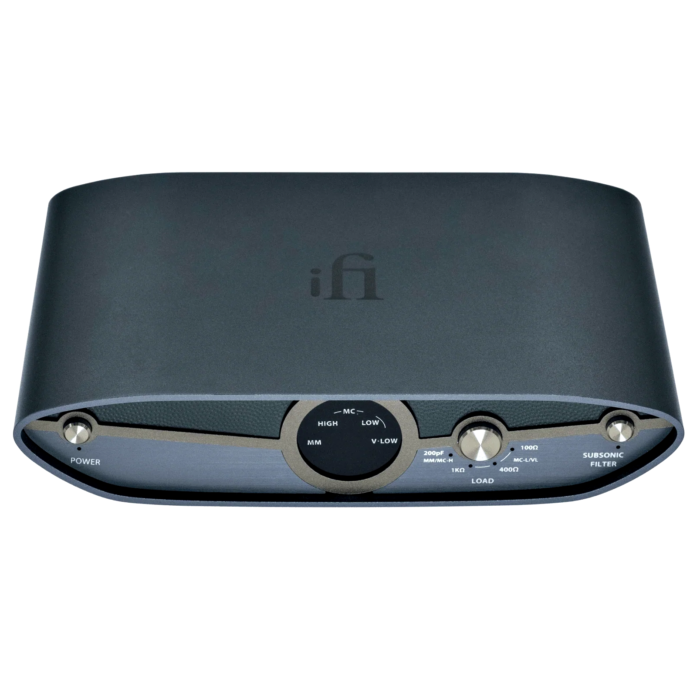 ifi ZEN iPhono 3