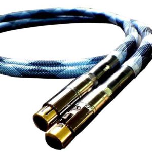 Neotech signalkabel i toppserien Amazon