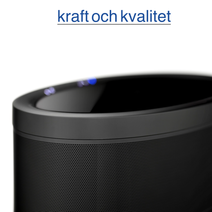 Yamahan MusicCast 50