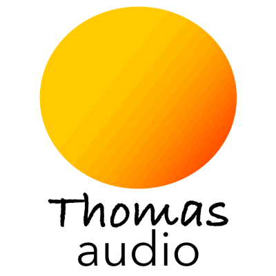 Skivor & HiFi Webbshop