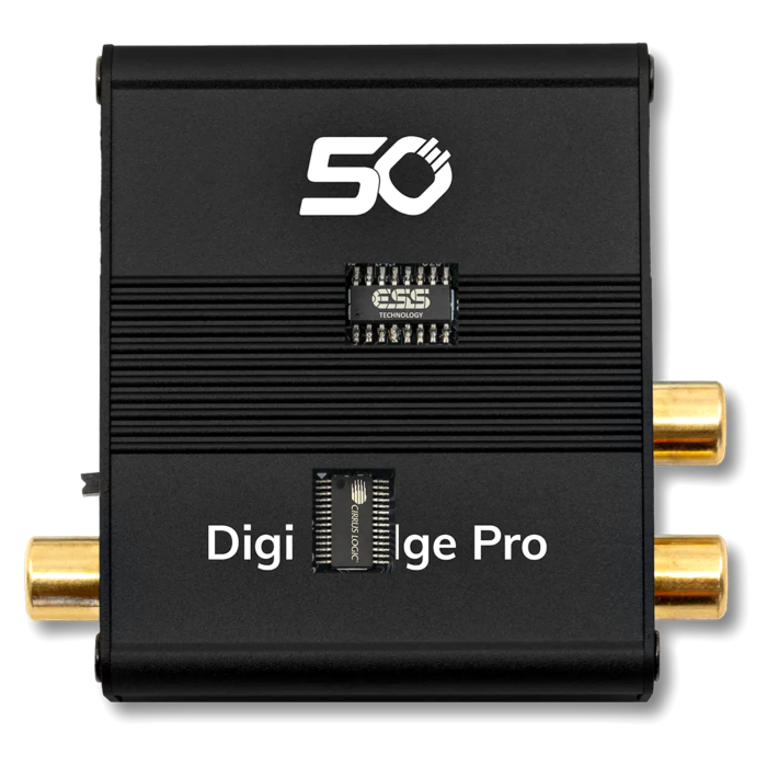 Oehlbach - Digi Bridge Pro