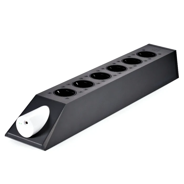 167682741-origpic-afd280