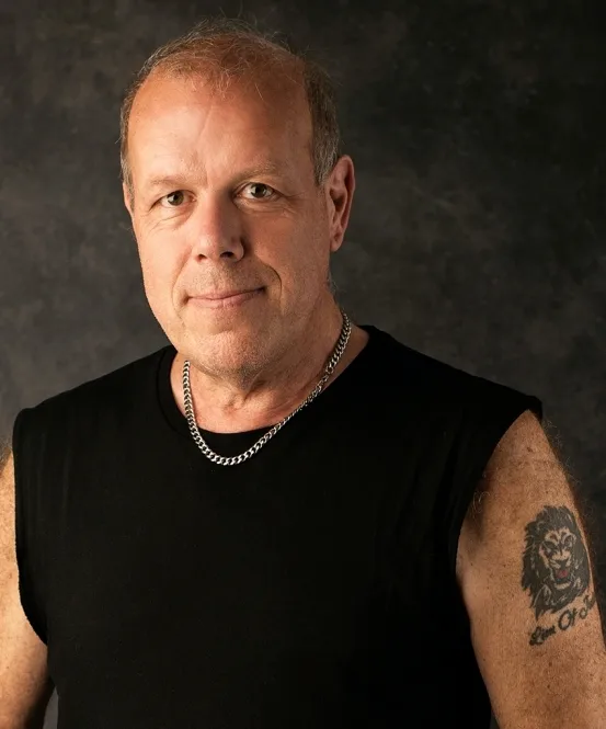 454428231_464471896384772_3416192994026935678_n