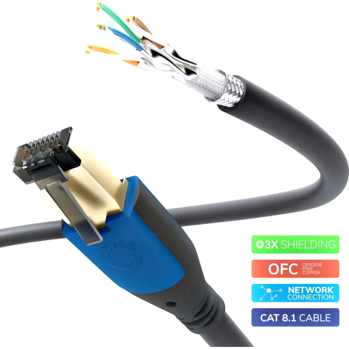 giga-stream-streaming-netzwerk-kabel-cat-8-1-5f443efdc0a195b1923e7a75e5c23bca_1920x1920.png