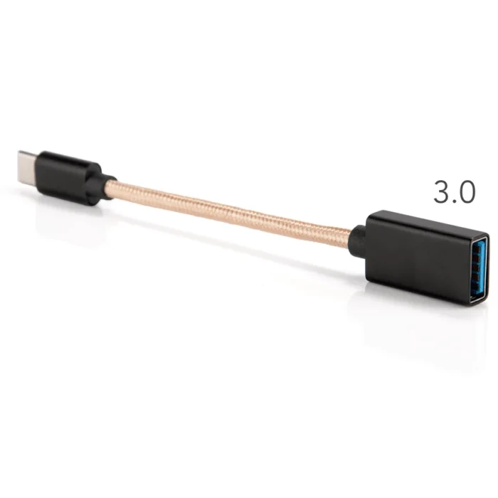 otg_cables_5