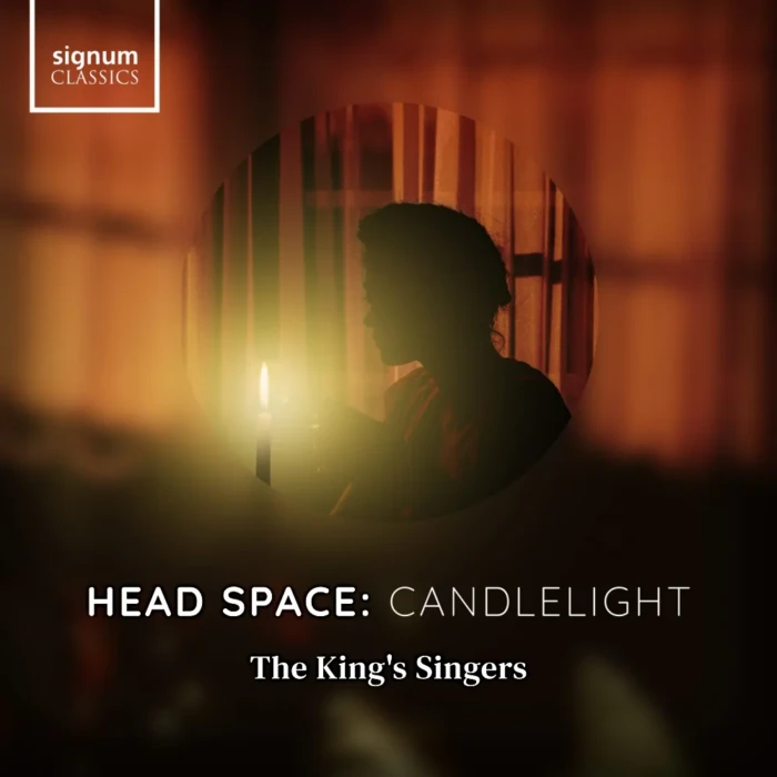 Signum_Kings-Singers_Head-Space-Candlelight_Cover-scaled