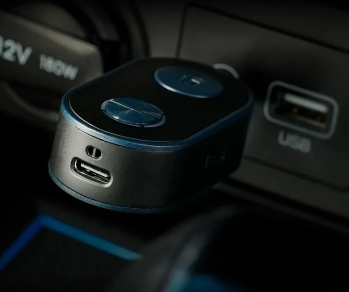 Skärmavbild 2026-01-25 kl. 21.03.58