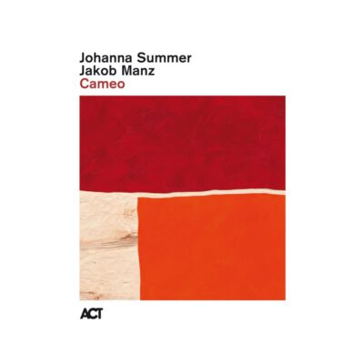 Johanna Summer & Jakob Manz - Cameo