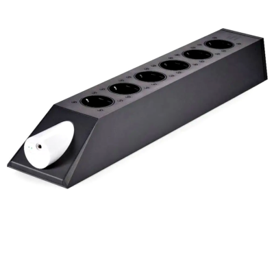 ifi SilentPower Powerstation