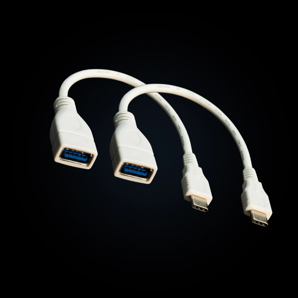 ifi SilentPower Gemini 3.0 - Bild 3