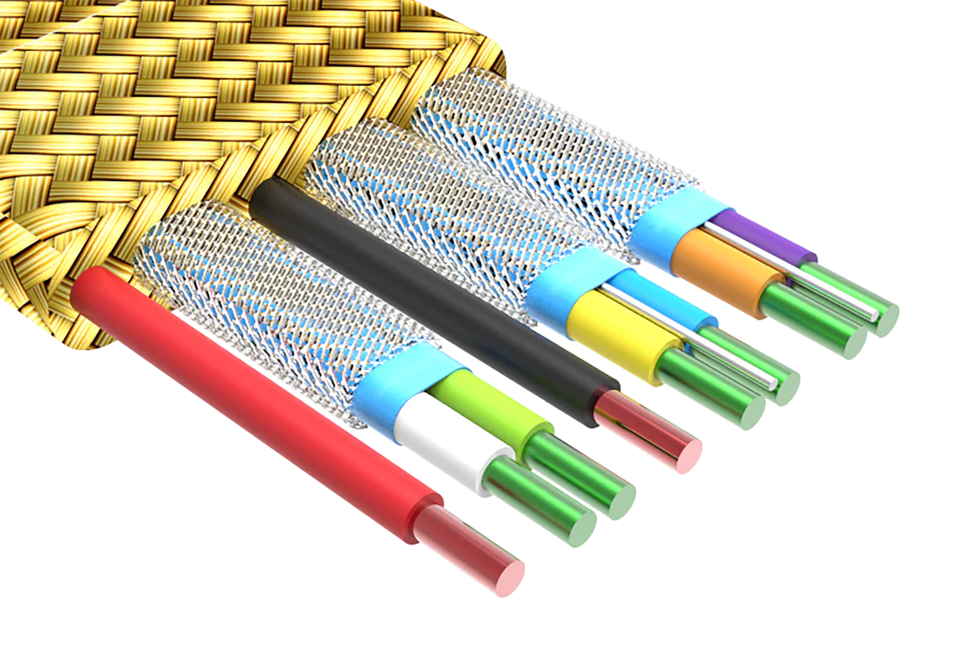 ifi SilentPower Gemini 3.0 - Bild 4