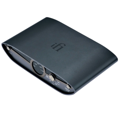 ifi ZEN Phono