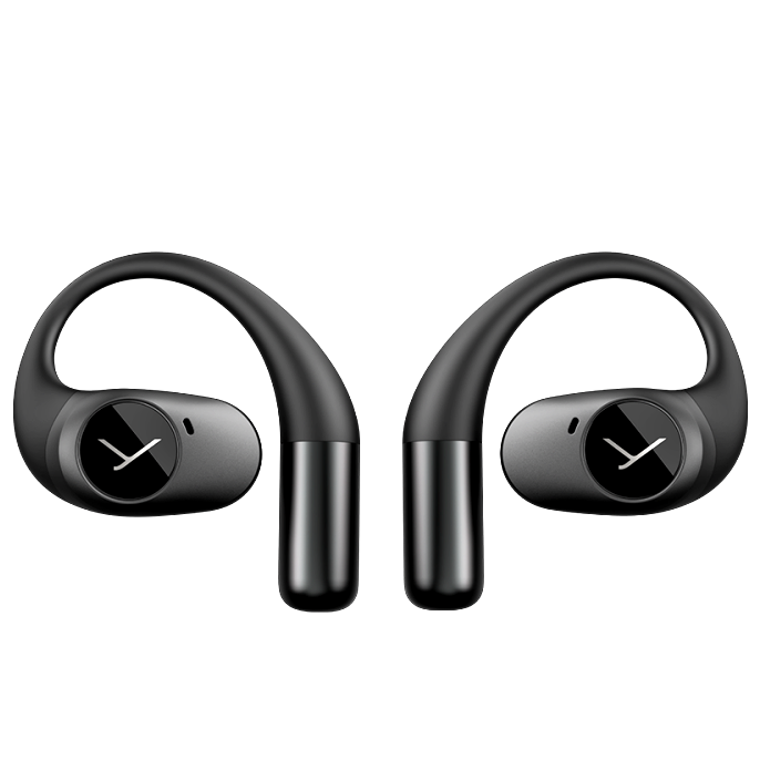 Beyerdynamic Amiron 200 - Bild 3