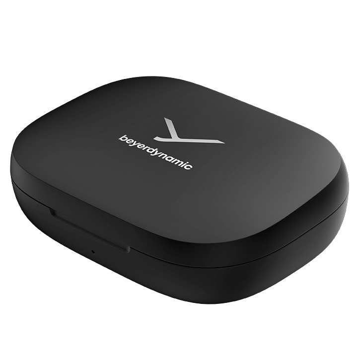 Beyerdynamic Amiron 200 - Bild 5