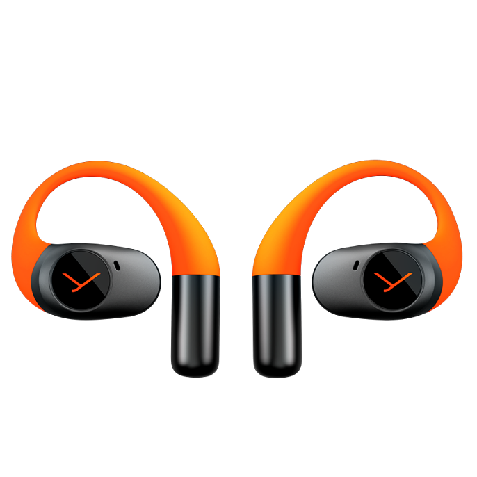 Beyerdynamic Amiron 200 - Bild 2