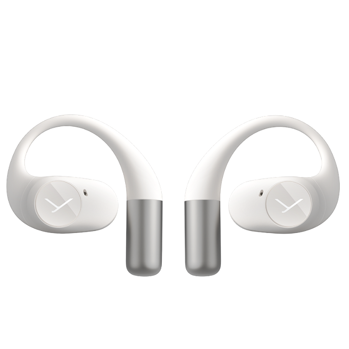 Beyerdynamic Amiron 200 - Bild 4