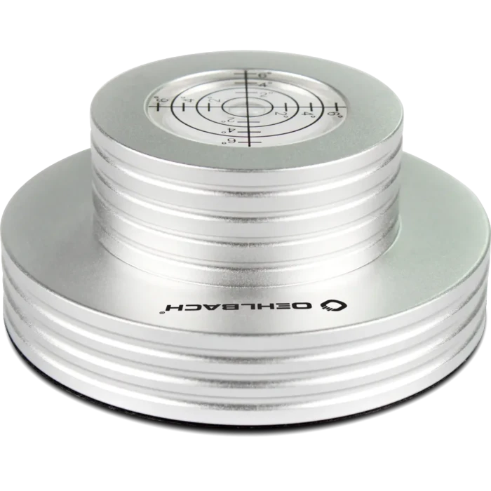 balance-checker-plattengewicht-mit-libelle-78cc3d28b4e07bc610c6936c1c514767_1920x1920