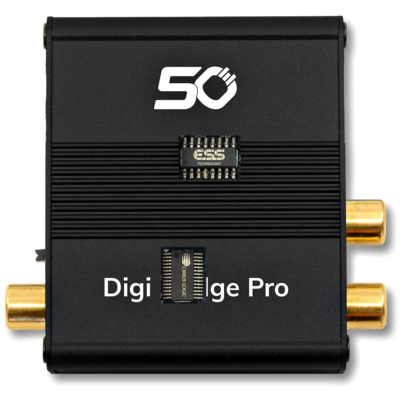 Oehlbach Digi Bridge Pro