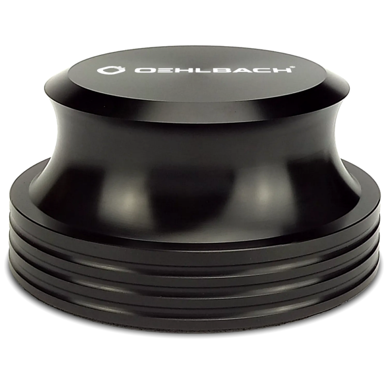 Oehlbach Phono Weight