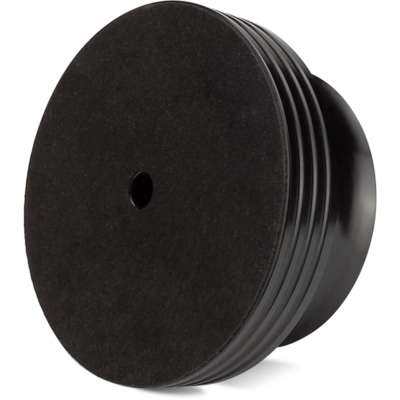 Oehlbach Phono Weight - Bild 2