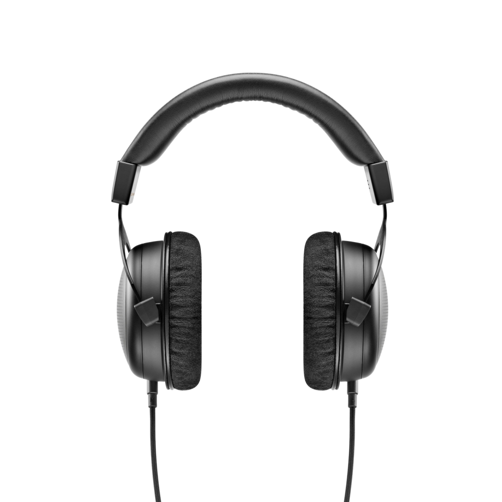 Beyerdynamic T1 - Bild 3