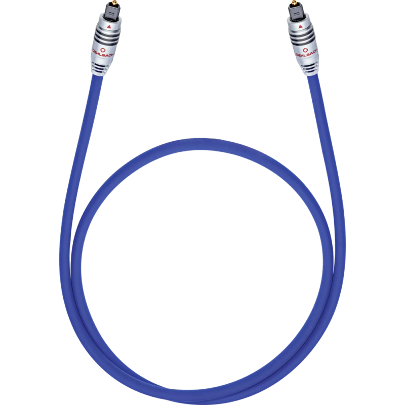 Oehlbach Series 80