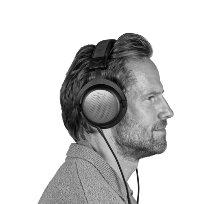 Beyerdynamic T1