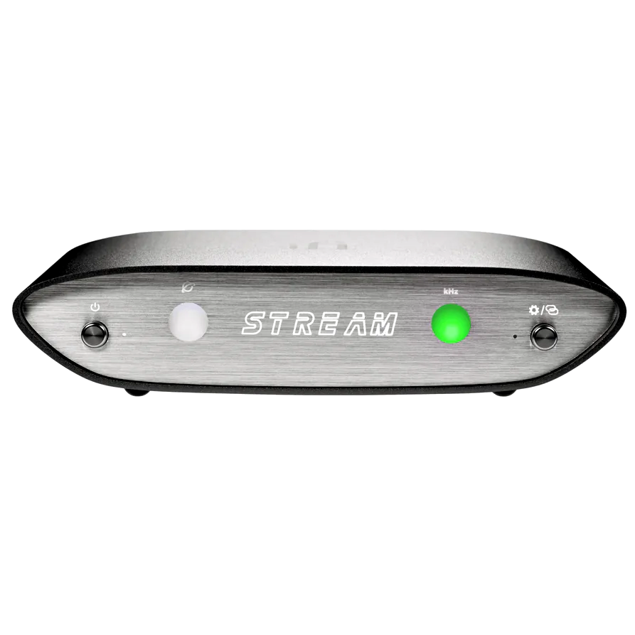 ifi ZEN Stream - Bild 2