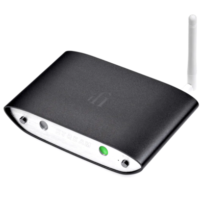 ifi ZEN Stream