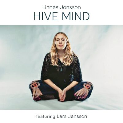 Linnea Jonsson - Hive Mind