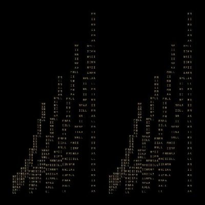 Percussions de Strasbourg - Minimal