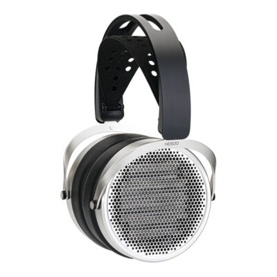 Hifiman HE600