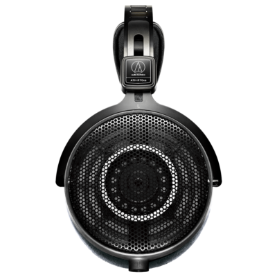 audio technica ATH-R70xa