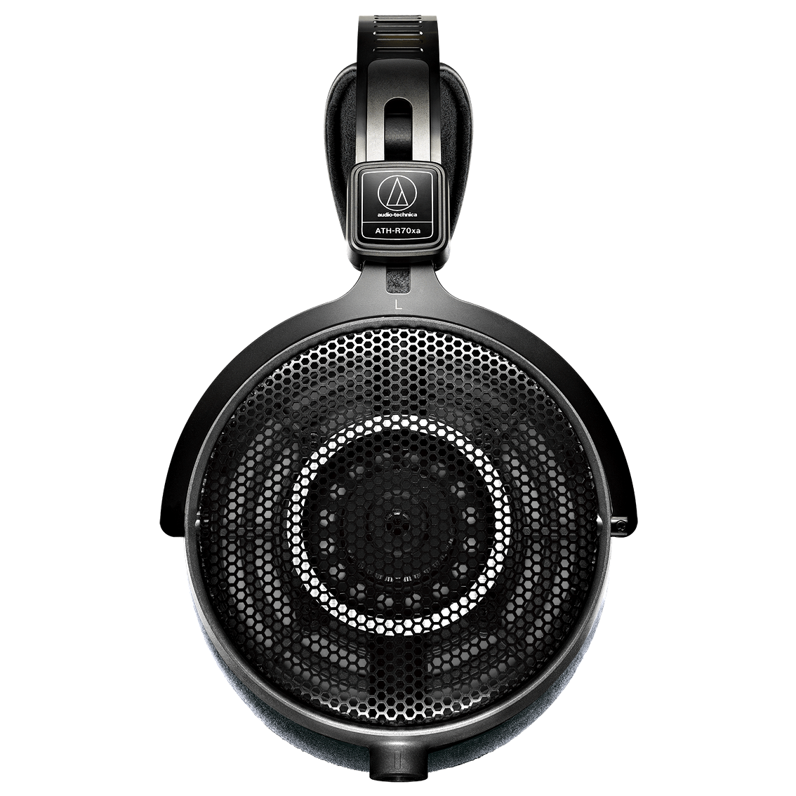 audio technica ATH-R70xa