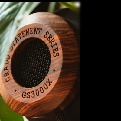 Grado GS3000x