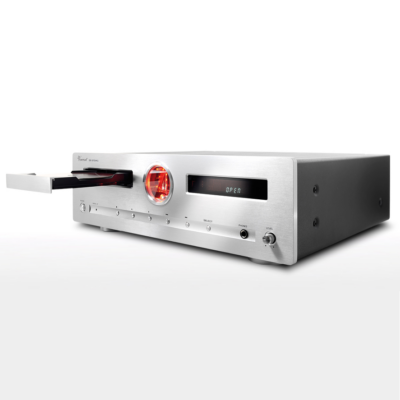Vincent CD-S7 DAC