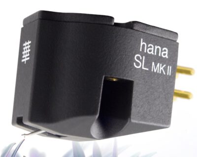 Hana SL mKII