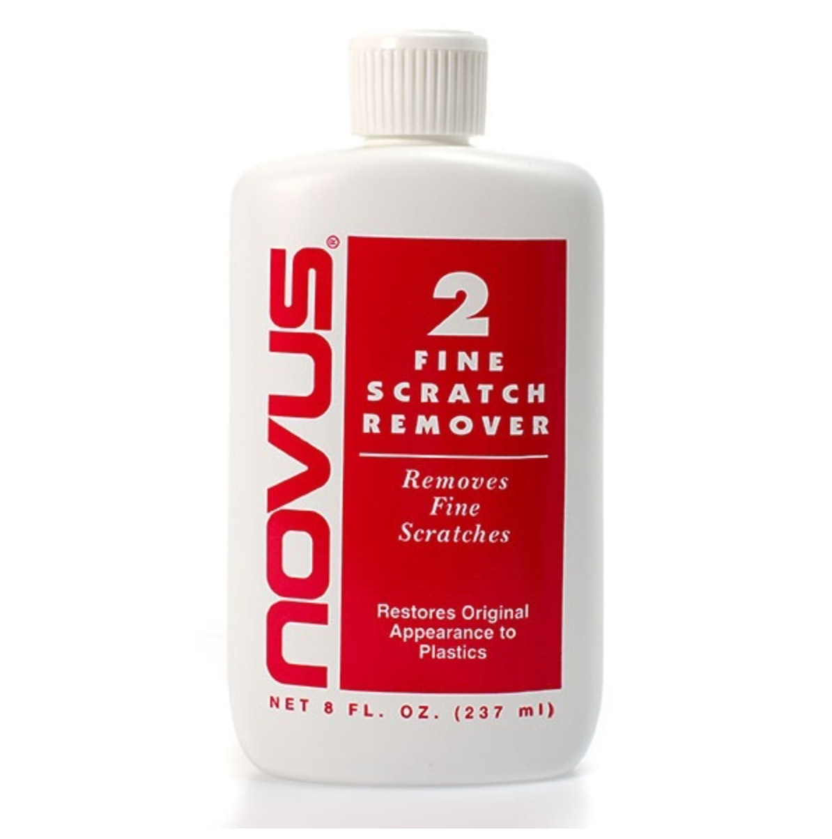 Novus Vinylpolish - Bild 3