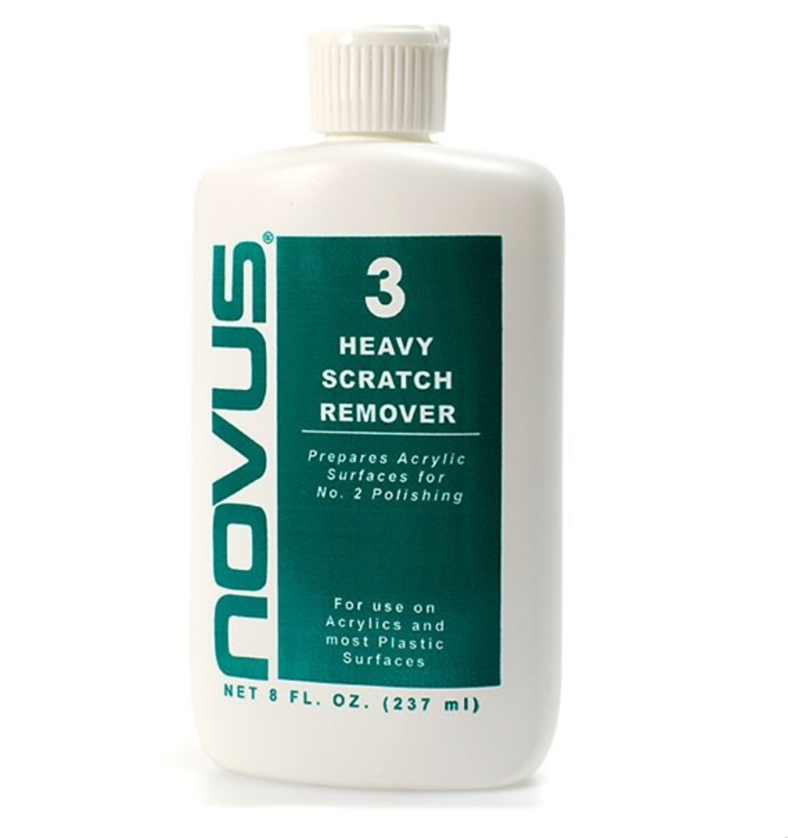 Novus Vinylpolish - Bild 2