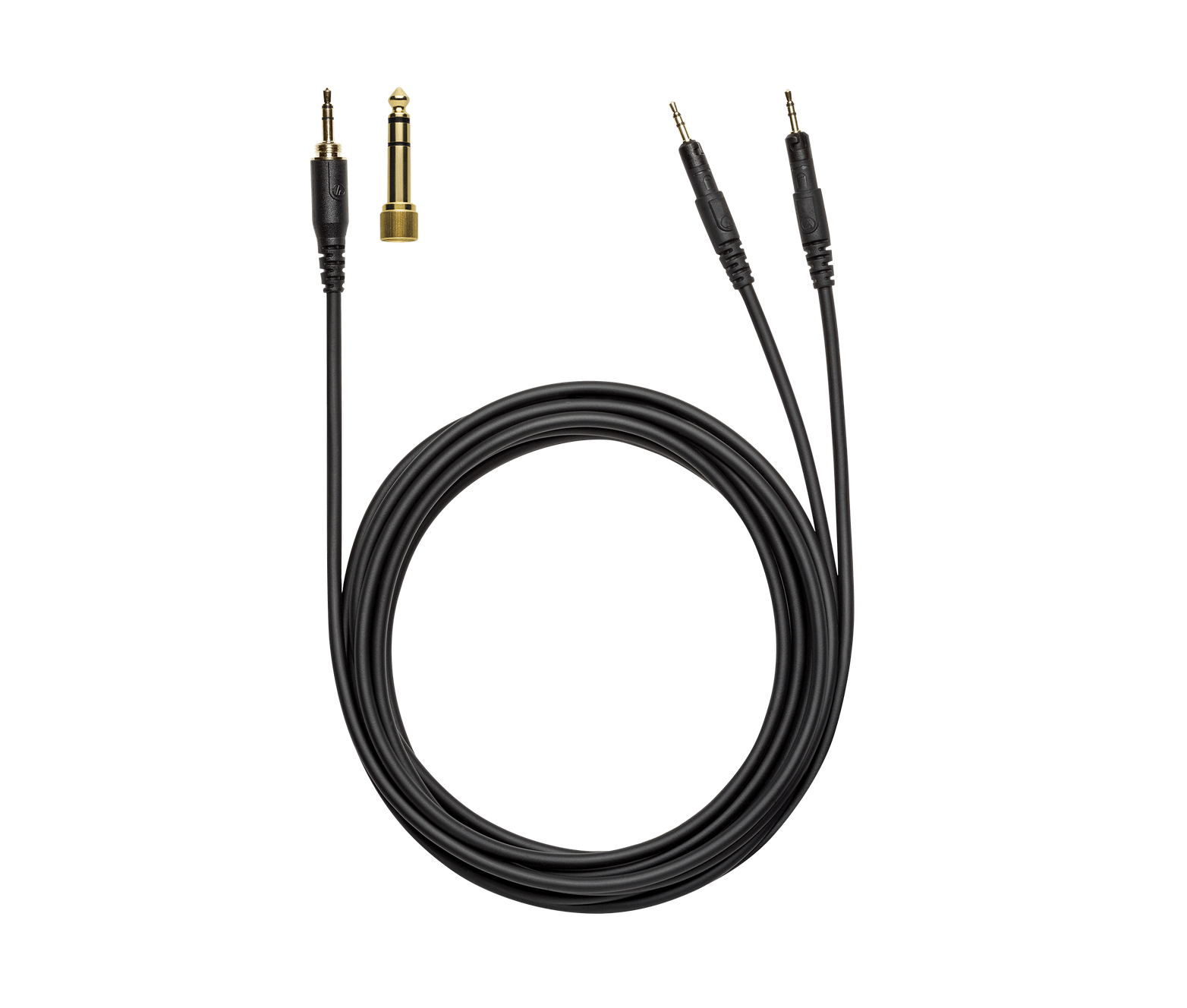 audio technica ATH-R70xa - Bild 3