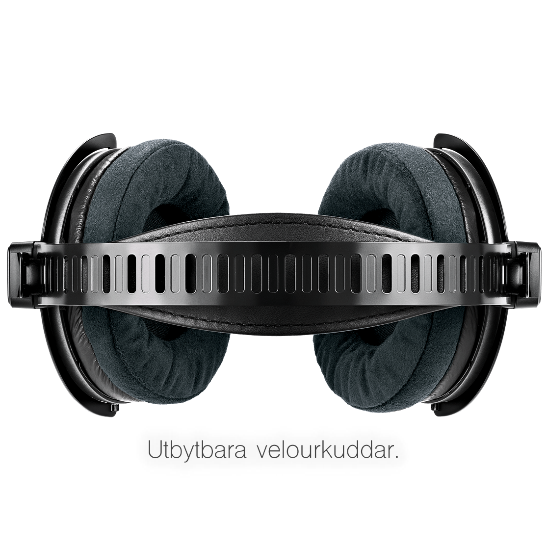 audio technica ATH-R70xa - Bild 4
