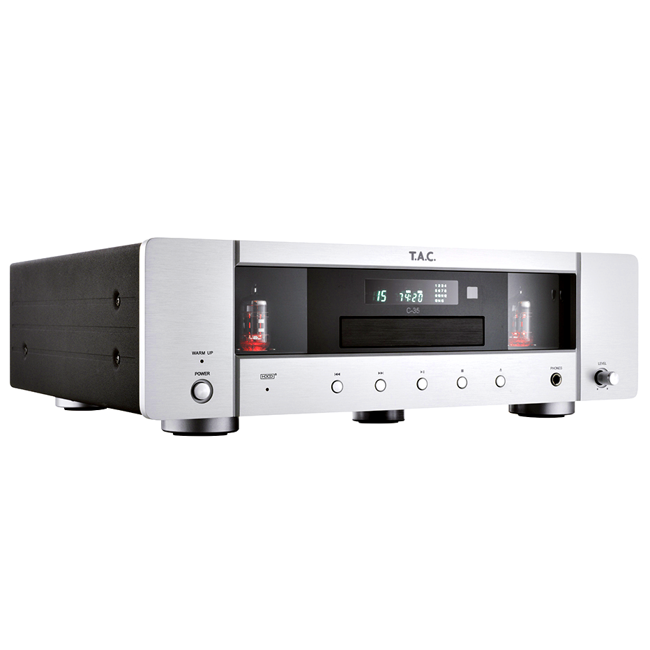 T.A.C. C-35