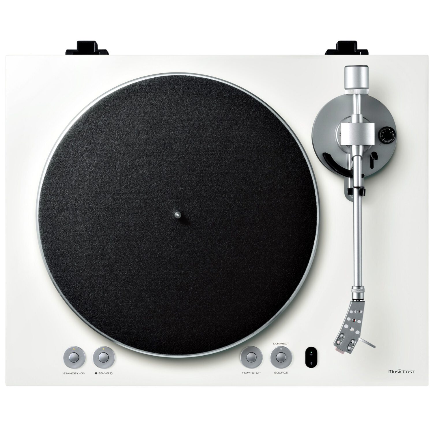 Yamaha MusicCast Vinyl - Bild 3