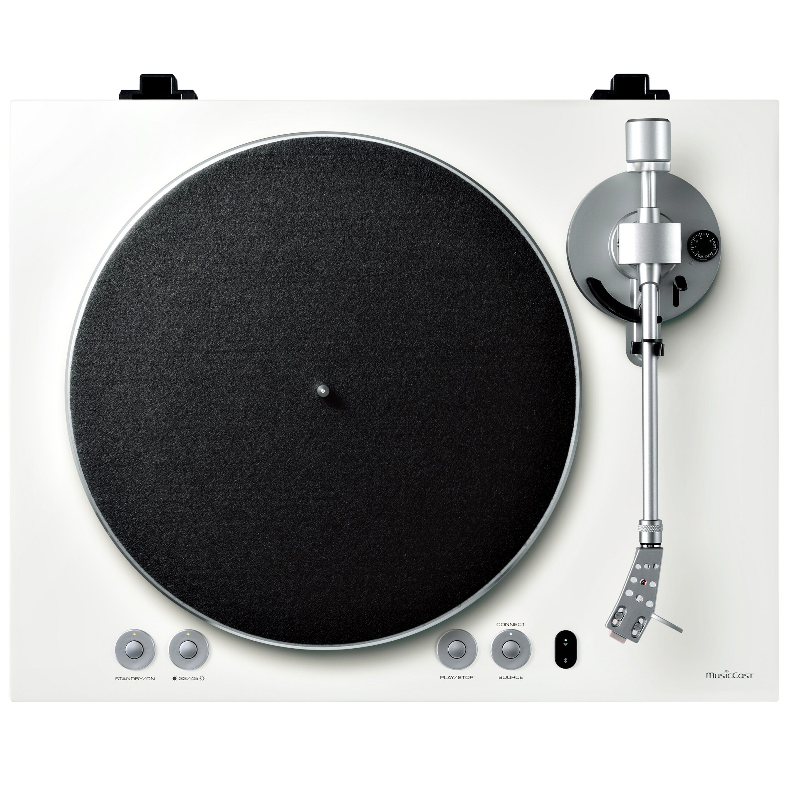 Yamaha MusicCast Vinyl - Bild 3