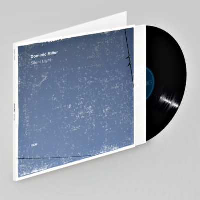 Dominic Miller - Silent Night