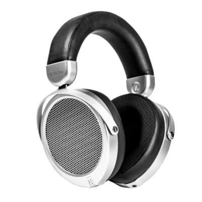 Hifiman Deva Pro (inkl. bluetooth-dongle)