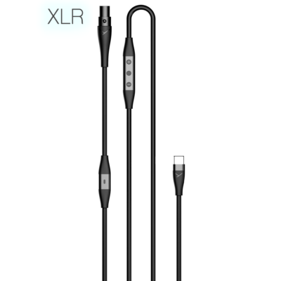 Beyerdynamic PRO X USB-C Cable