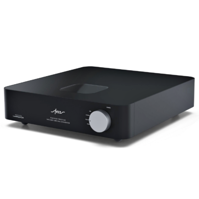 Fezz Equinox Prestige LampisatOr