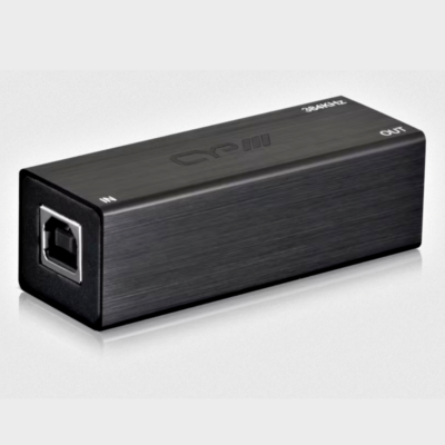 CYP USB-DAC