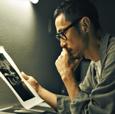 audio-technica ATH-TWX9